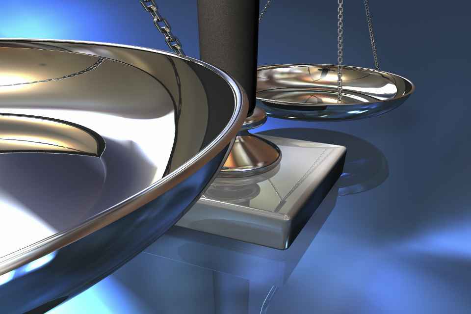 Medical weighing project 2014 to 2015 final report