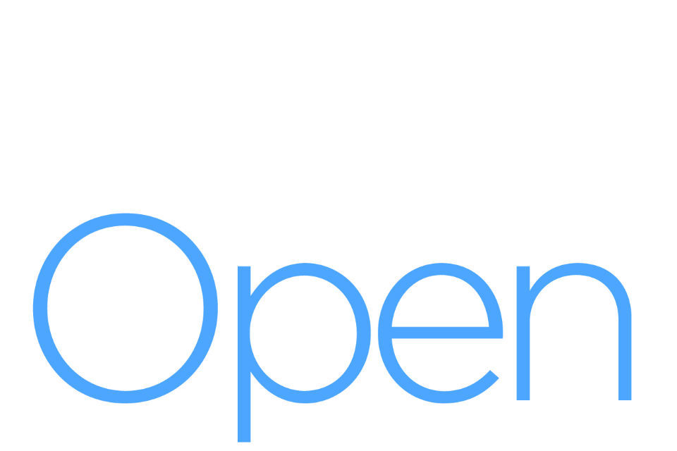 New water choice for English businesses