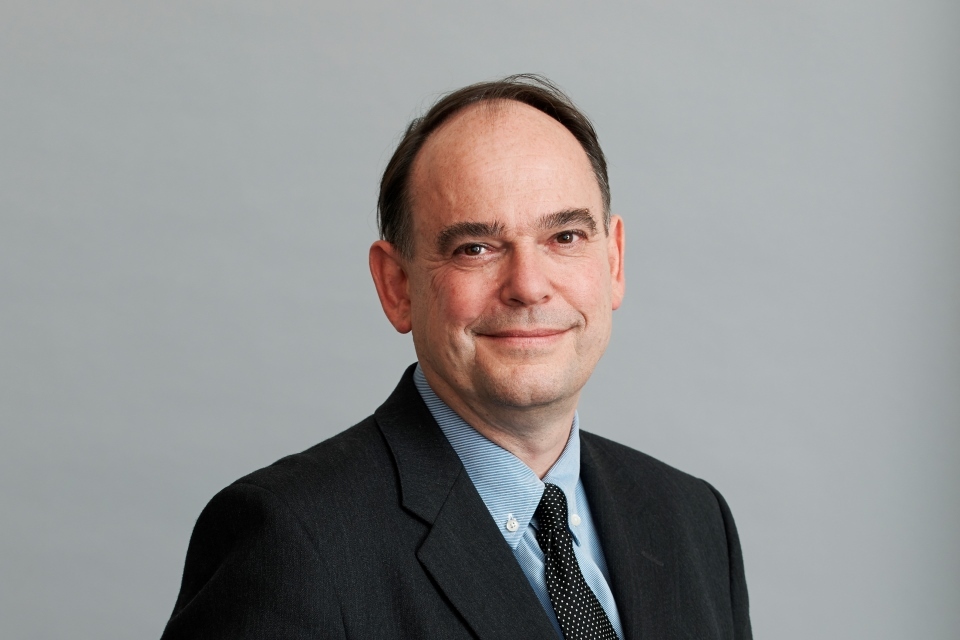 Capital markets key to future funding for the aviation market