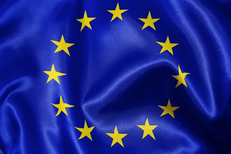Attorney General appears before European Court of Human Rights