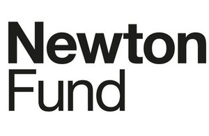 Newton-Picarte Fund on Science and Innovation.