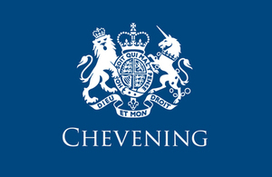 Chevening-logo