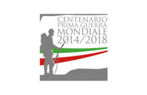 Centenario Prima Guerra