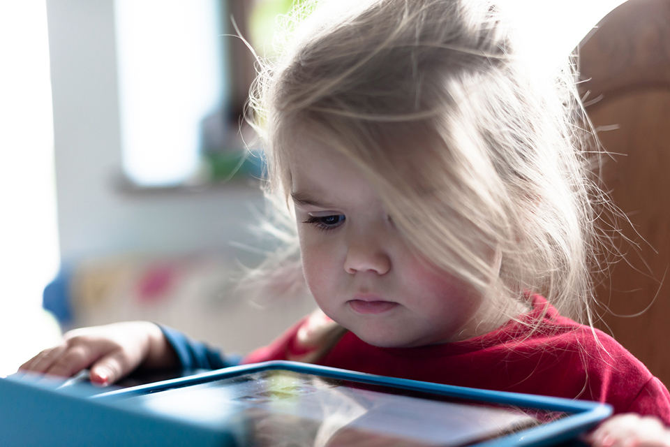 CMA clears VTech/LeapFrog merger