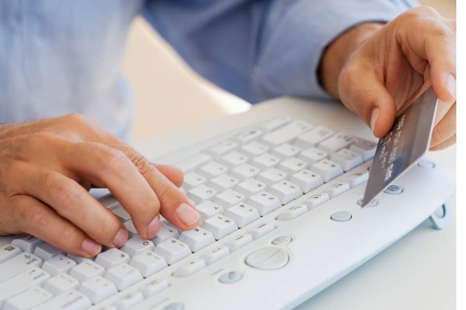 Know your overseas shopping limits this Christmas