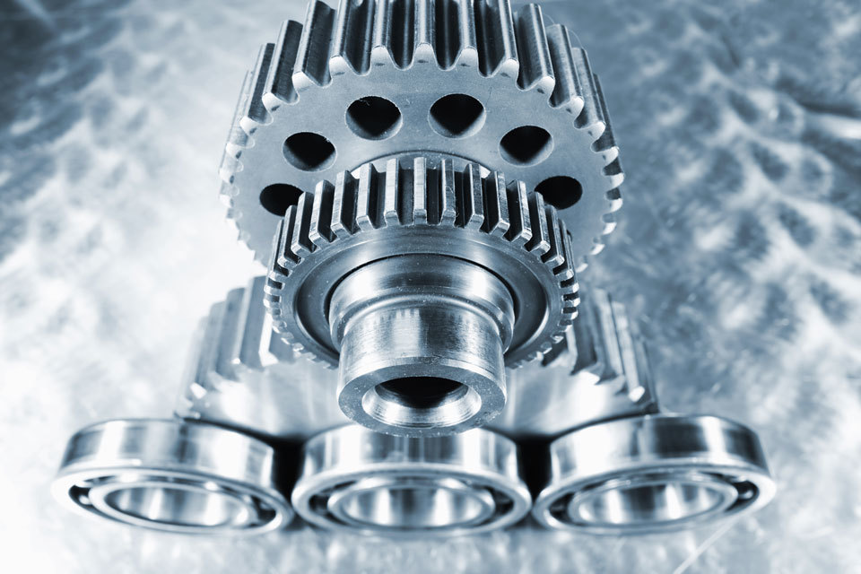 Coating technologies for manufacturing: apply for business funds