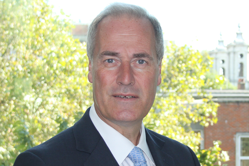 Review proposes to remove hundreds of unnecessary powers of entry