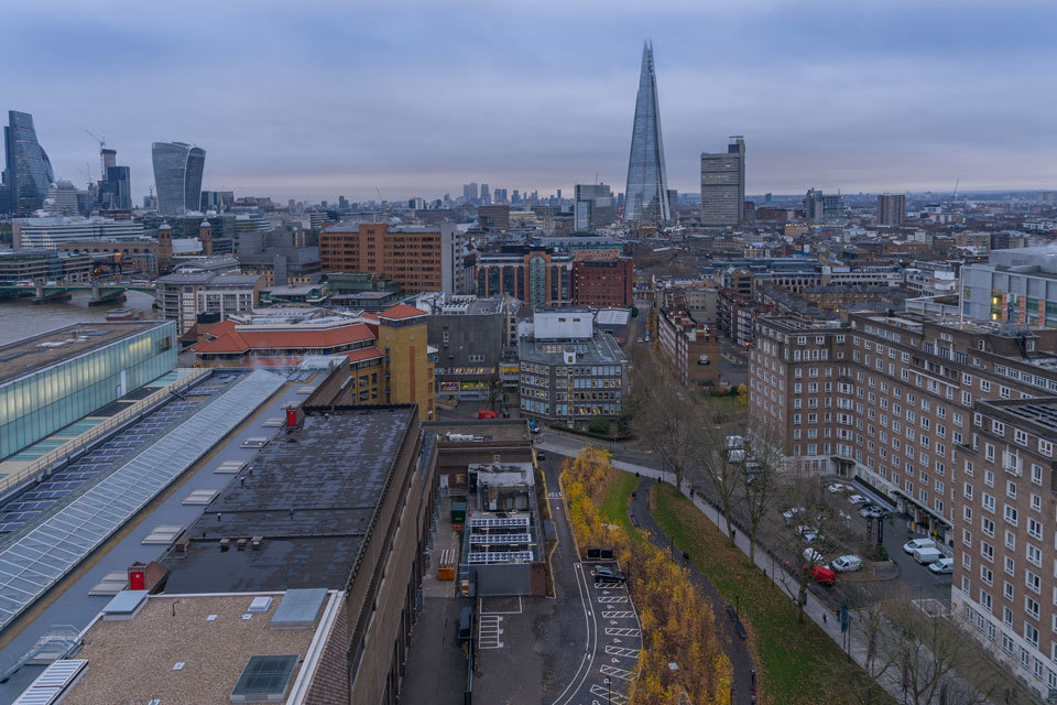 Connecting food, water and energy services: apply for funding