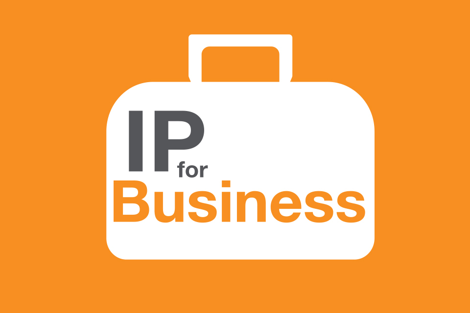 Scottish businesses to get greater intellectual property support