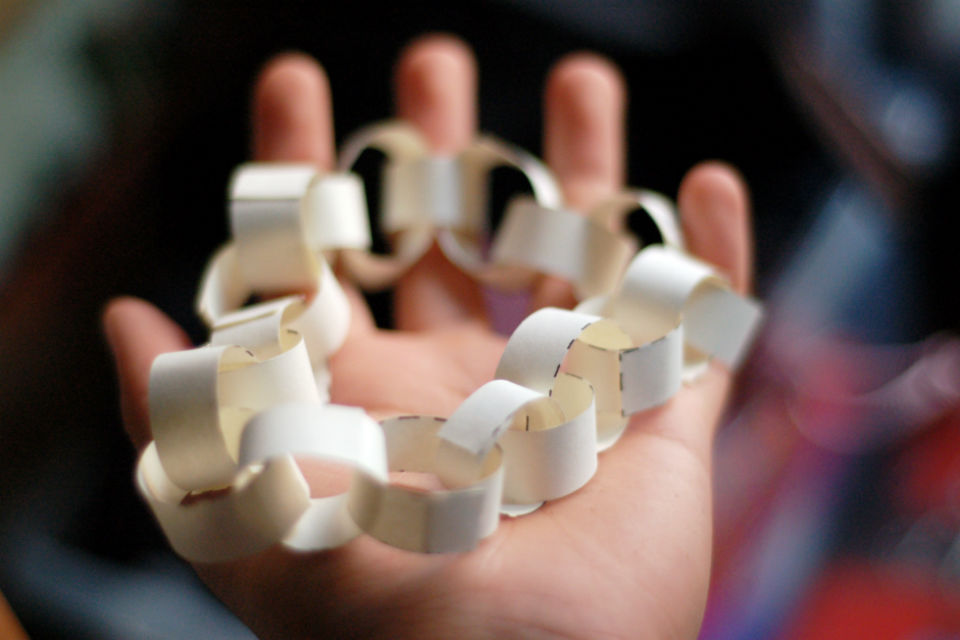 Massive expansion of Troubled Families programme announced