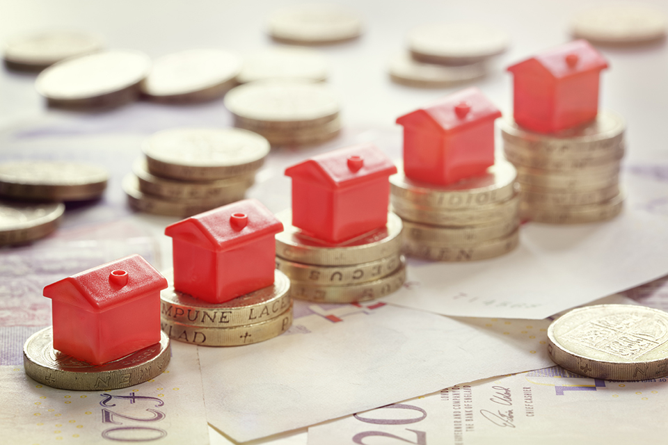 CMA lifts the lid on estate agents’ cartel