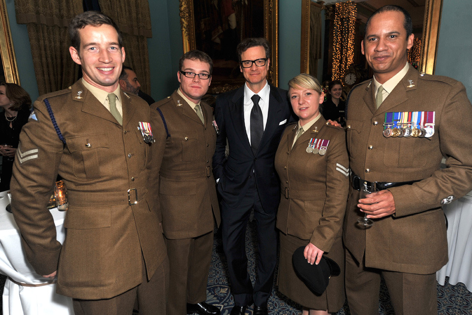 'Death Railway': a soldier's story