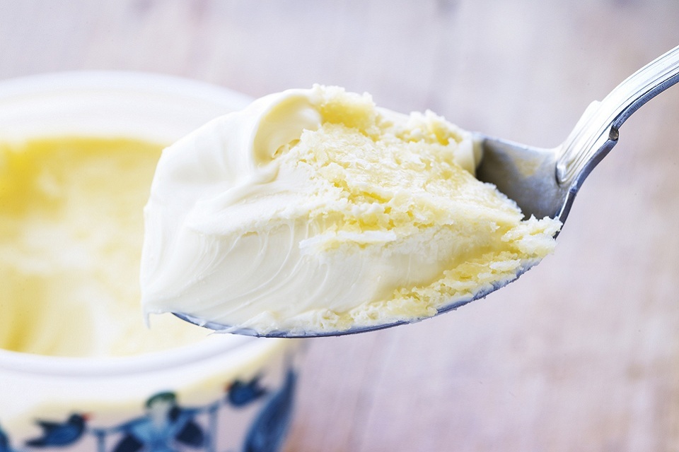 Reviving Victorian traditions: how we are protecting our Great British delicacies