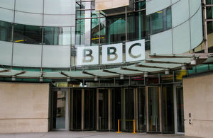 BBC