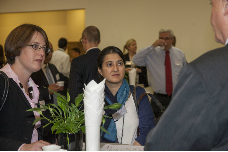 Healthcare UK is holding its first open strategy consultation