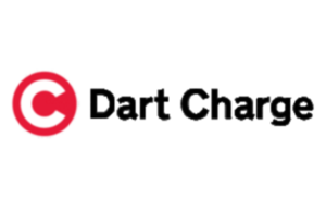 Dart Charge Logo