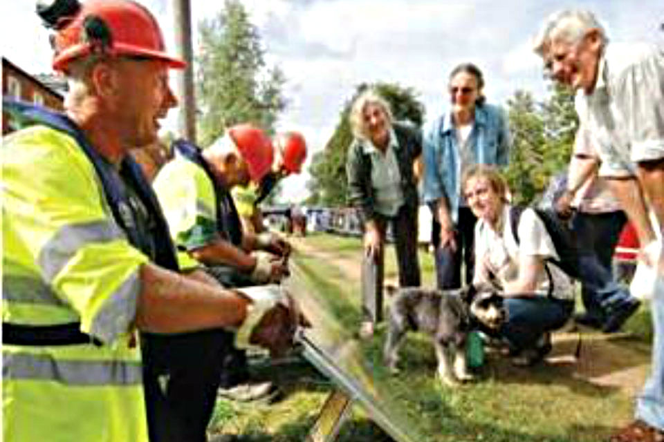 Join anglian flood and coastal committee