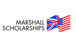 Marshall Scholarships