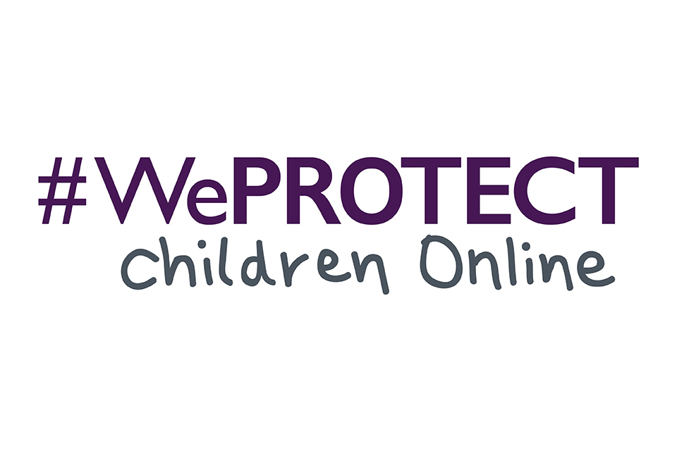 Internet experts share new techniques to battle online child sexual exploitation