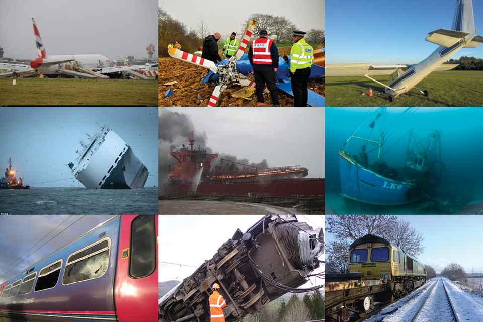 Emergency Services Show 2017