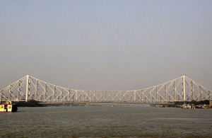 Kolkata