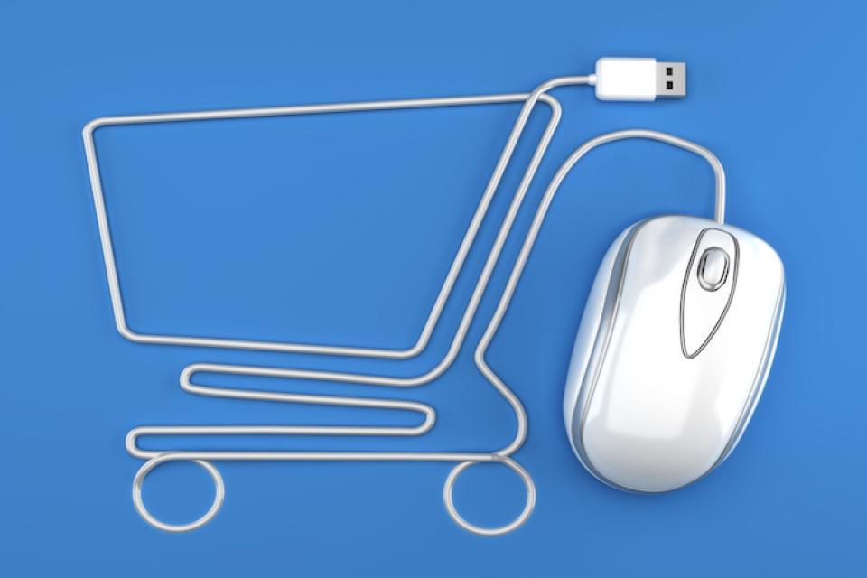 How to sell through amazon japan