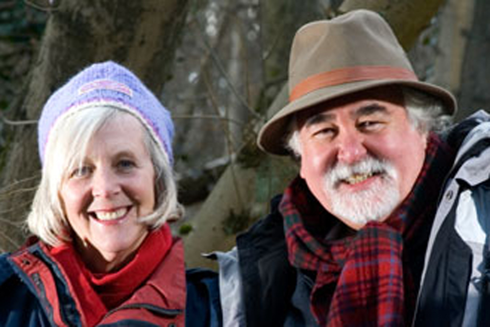 Pensioners’ incomes beat inflation