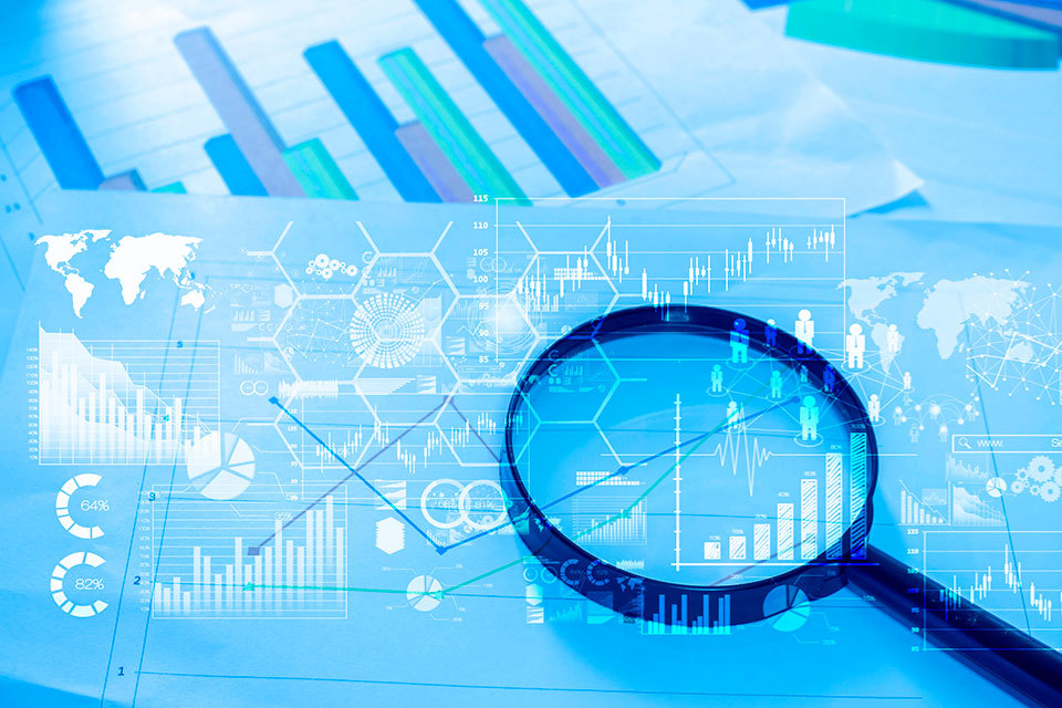 CMA confirms changes to merger investigations in smaller markets