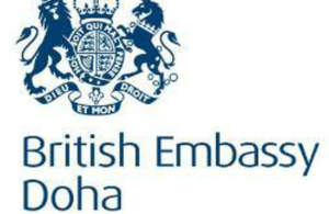 british-embassy-doha