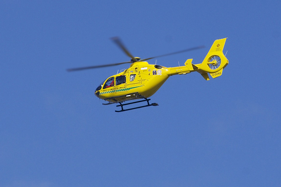 Business Finance Partnership creates nearly £1 billion of new lending