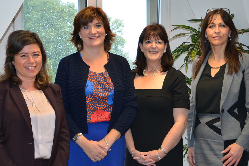 Action to address the top 3 teacher workload issues