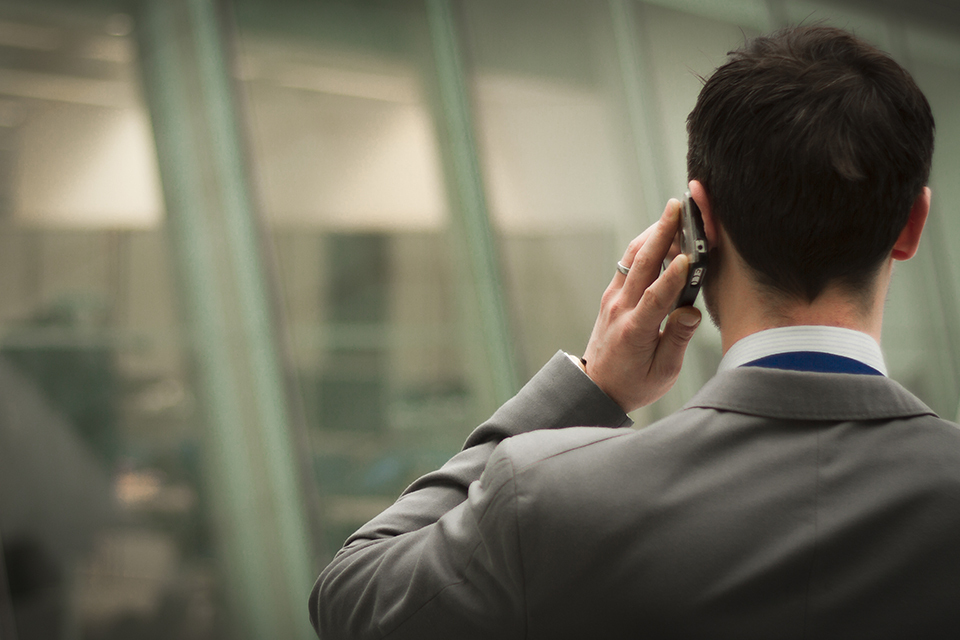 New advice on competition law and leniency