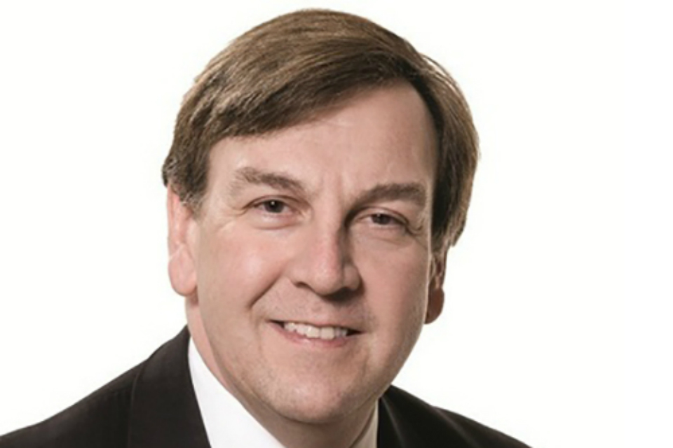 Culture Secretary statement on DCMS sectors following the EU referendum