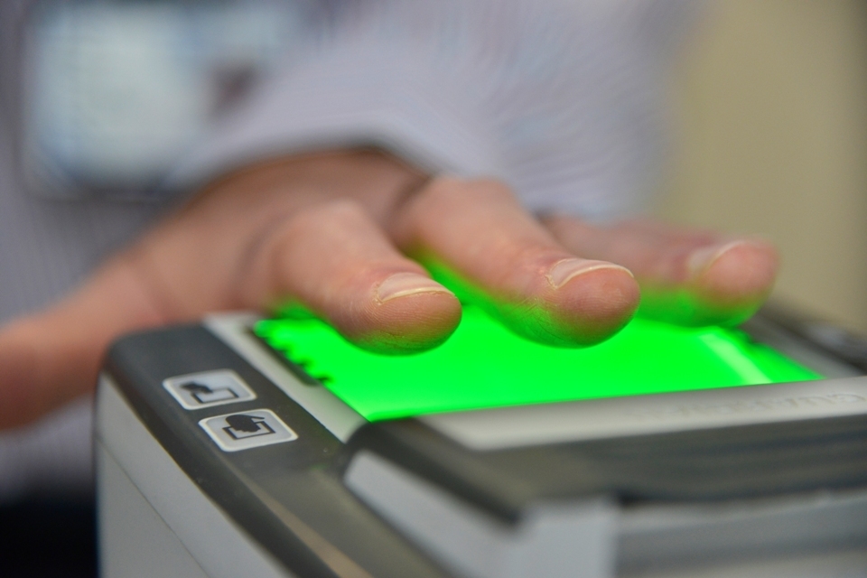 Biometrics and Forensics Ethics Group replaces the National DNA Database Ethics Group