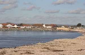 Pagham