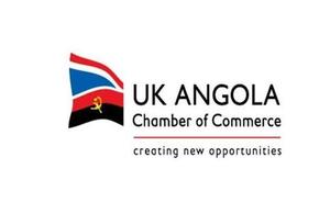 UK Angola Chamber of Commerce