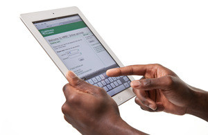 Late VAT returns