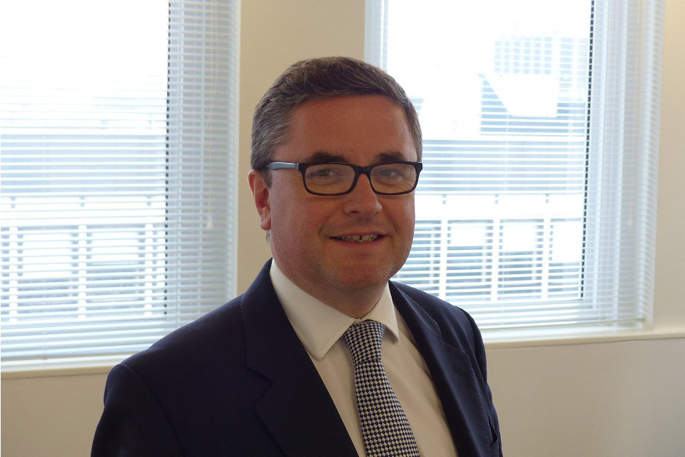 Redditch man sees sentence doubled to 20 years’ imprisonment for multiple rapes