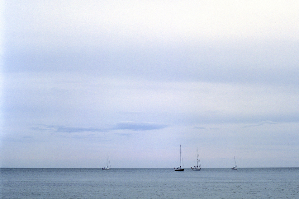 Grid connected tidal energy centre approved