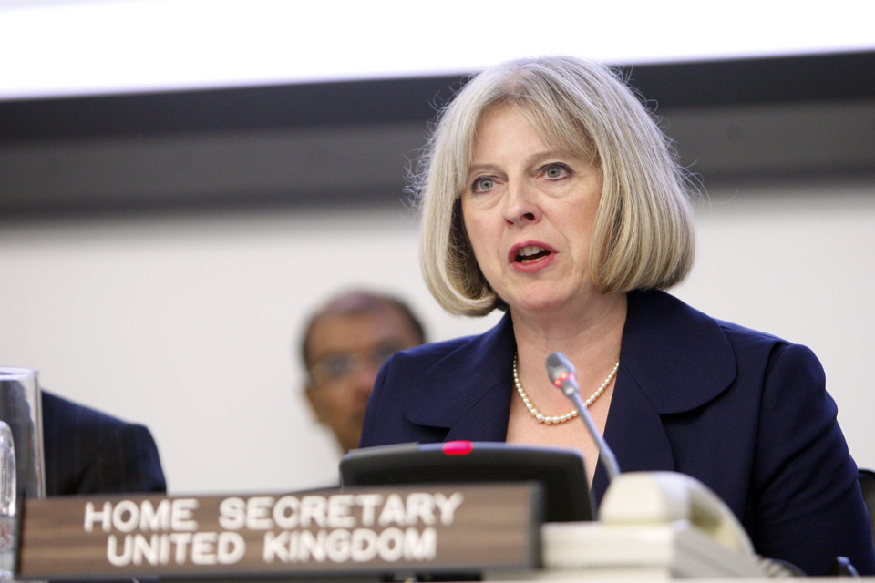 New regulation of Private Investigators to be introduced