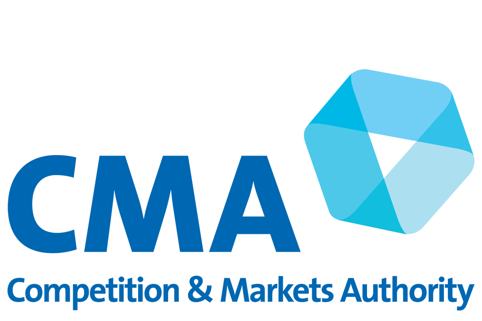 Secondment opportunities at the CMA