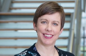 Jenni Henderson