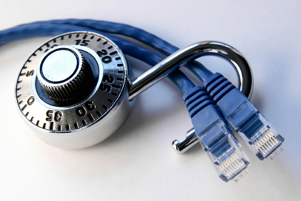 Can open data deliver better banking deals for customers?