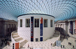 British Museum