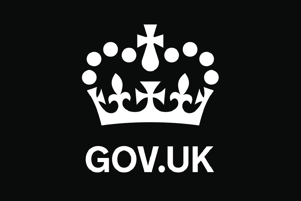 Veterans UK website moves to GOV.UK