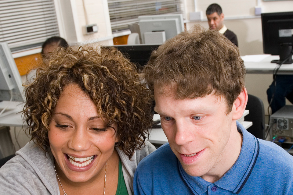 New benefit “better reflects today’s understanding of disability” says McVey
