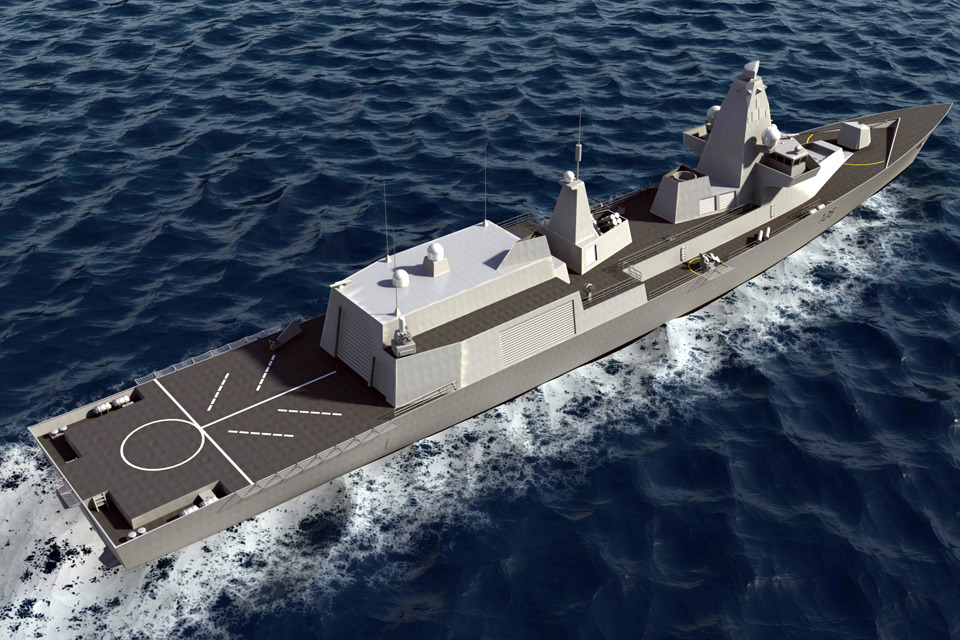 New treaty to formalise defence co operation with Australia 