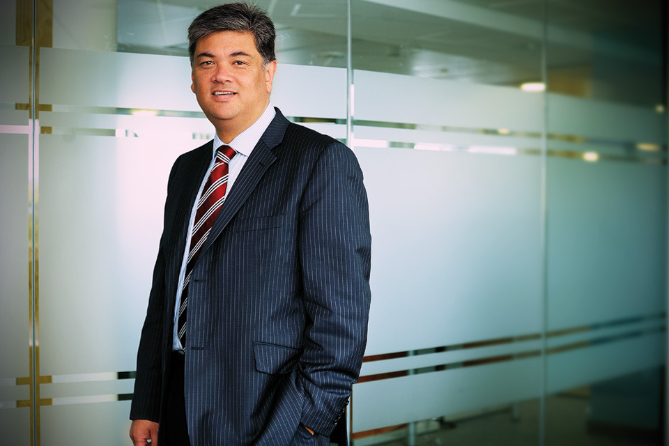 Statement from the Chief Executive of DVLA