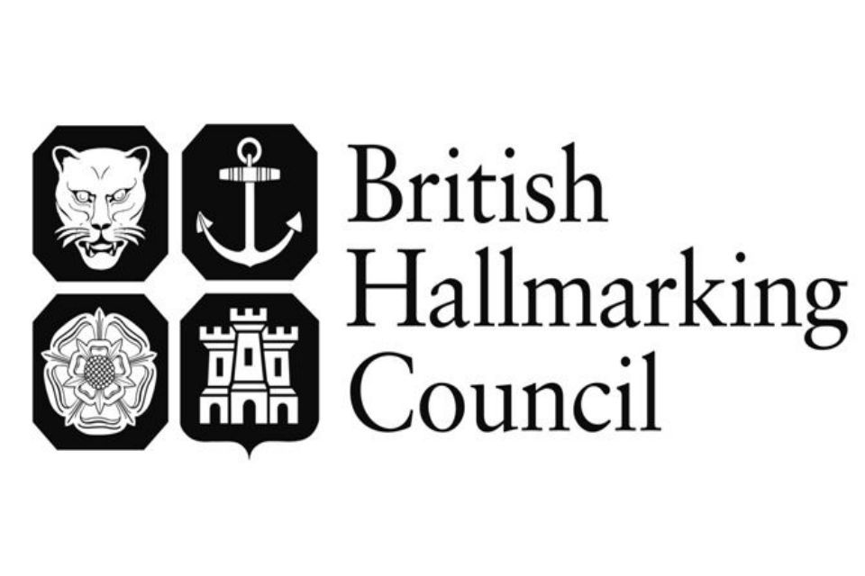 [Withdrawn] Vacancies At The British Hallmarking Council - GOV.UK