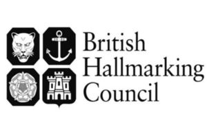 Read the Vacancies at the British Hallmarking Council article
